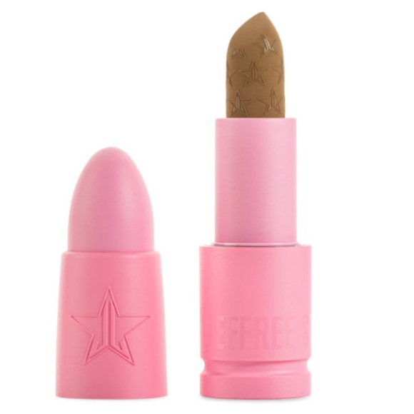 Jeffree Star 3pc. Bundle Gloss & Lipstick - Picture 5 of 15
